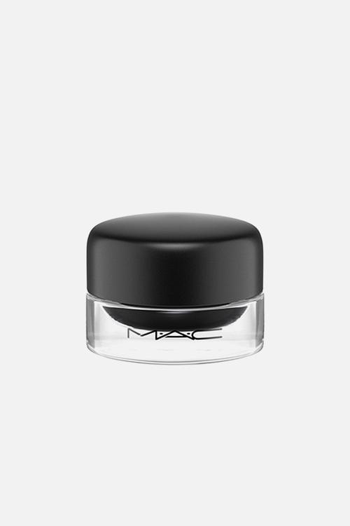 Pro Longwear Fluidline Eye Liner & Brow Gel - Blacktrack
