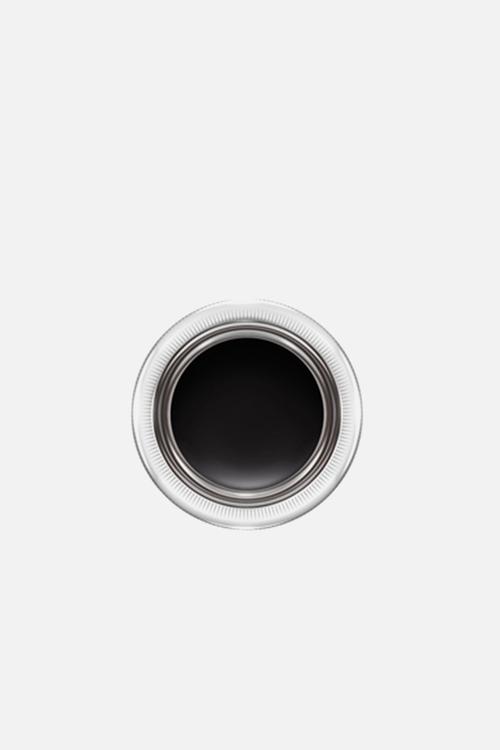 Pro Longwear Fluidline Eye Liner & Brow Gel - Blacktrack