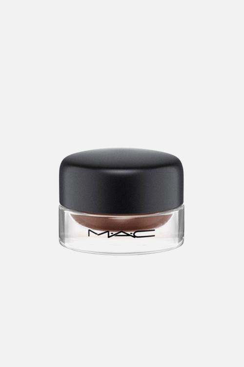 Pro Longwear Fluidline Eye Liner & Brow Gel - Dip Down