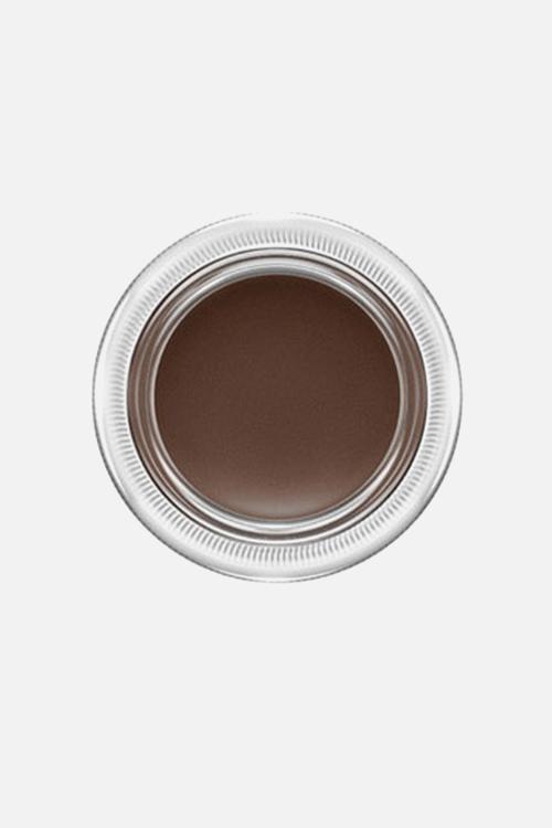 Pro Longwear Fluidline Eye Liner & Brow Gel - Dip Down