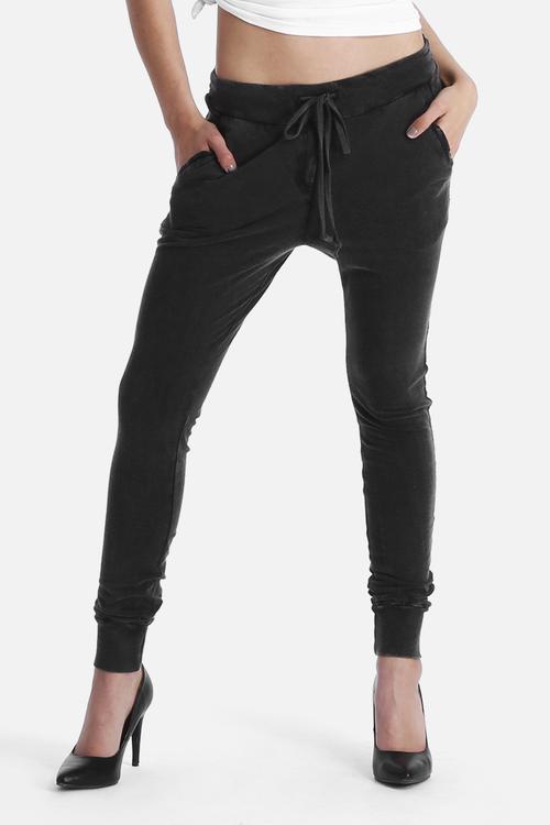 Truth Pants
