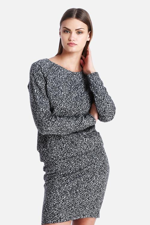 Lar Sweatshirt