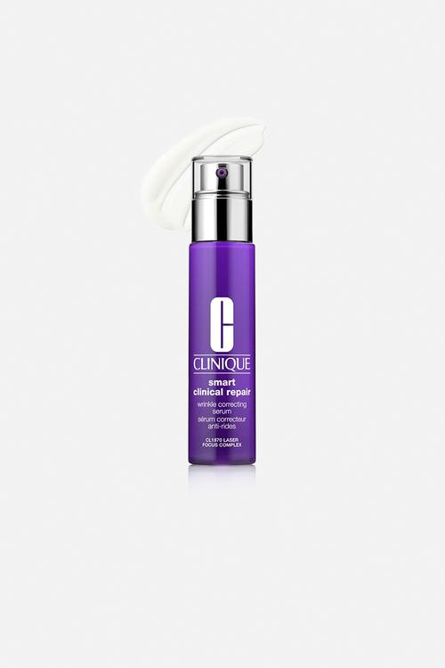 Smart Clinical Repair™ Wrinkle Correcting Serum - 30ml