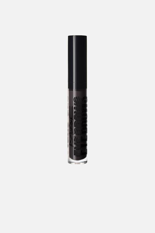 Eye Brows Big Boost Fibre Gel - Onyx