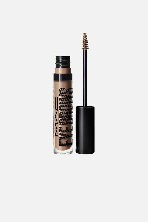 Eye Brows Big Boost Fibre Gel - Fling