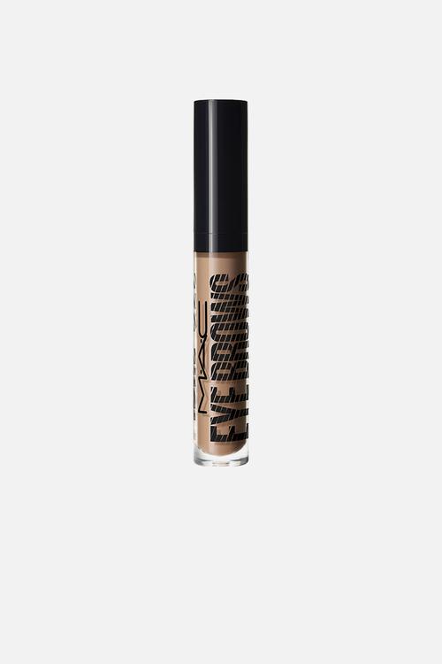 Eye Brows Big Boost Fibre Gel - Fling