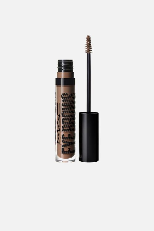 Eye Brows Big Boost Fibre Gel - Stylized