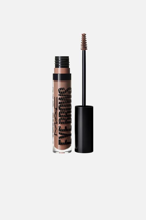 Eye Brows Big Boost Fibre Gel - Lingering