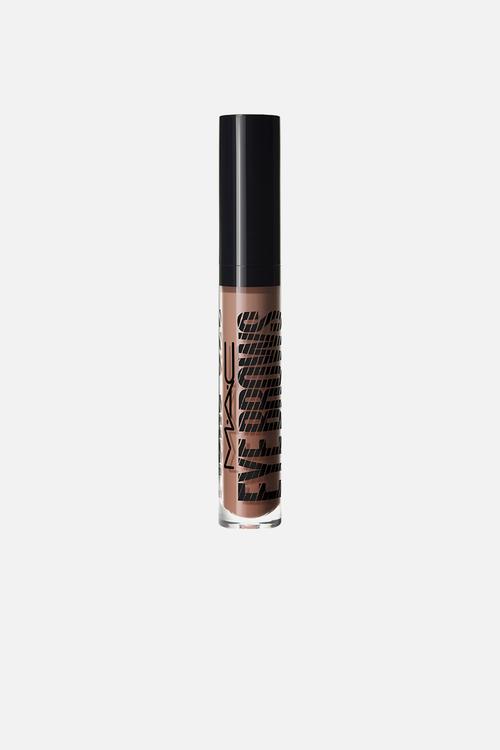 Eye Brows Big Boost Fibre Gel - Lingering