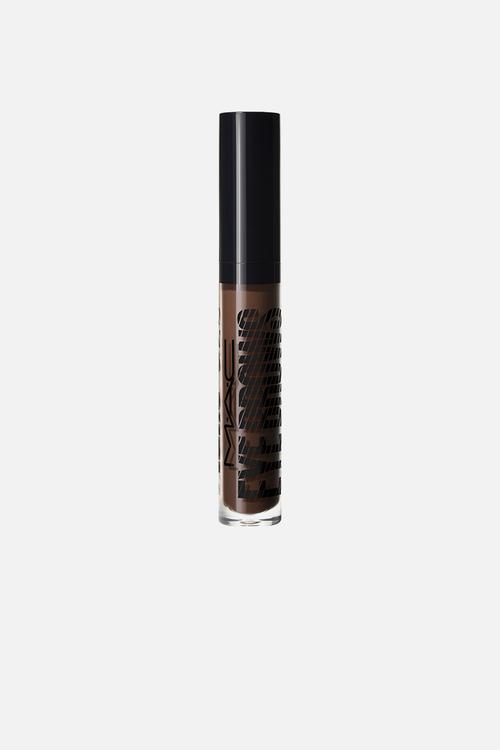 Eye Brows Big Boost Fibre Gel - Stud
