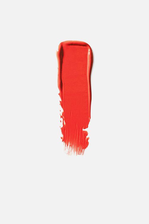 Luxe Shine Intense Lipstick - Showstopper