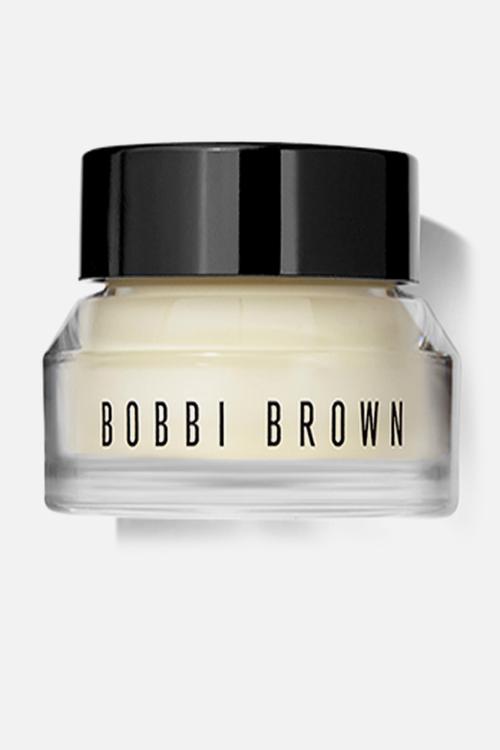Vitamin Enriched Face Base Mini