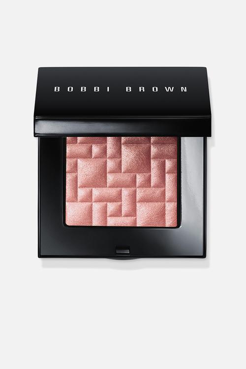 Highlighting Powder - Sunset Glow