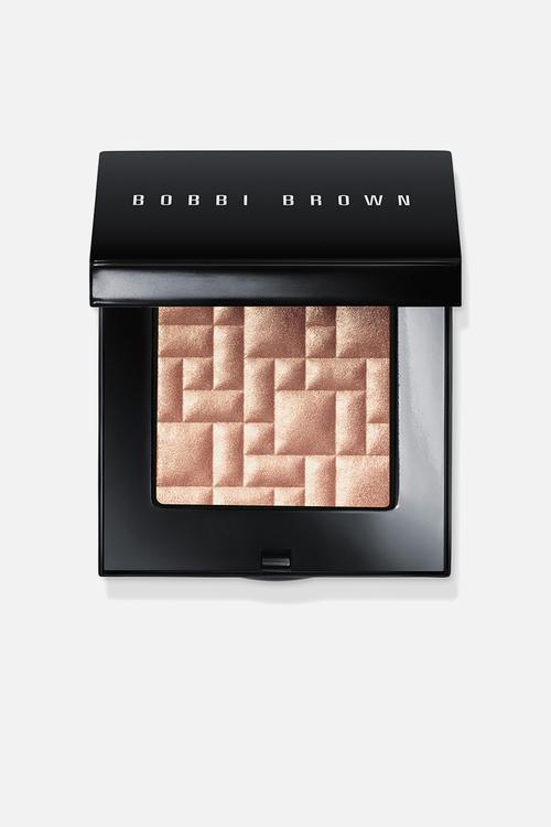 Highlighting Powder - Afternoon Glow