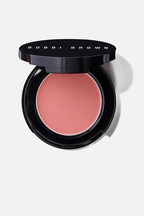 Pot Rouge for Lips & Cheeks - Powder Pink