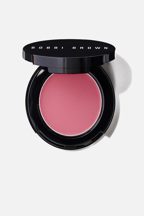Pot Rouge for Lips & Cheeks - Pale Pink
