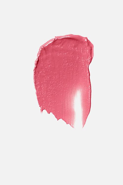 Pot Rouge for Lips & Cheeks - Pale Pink