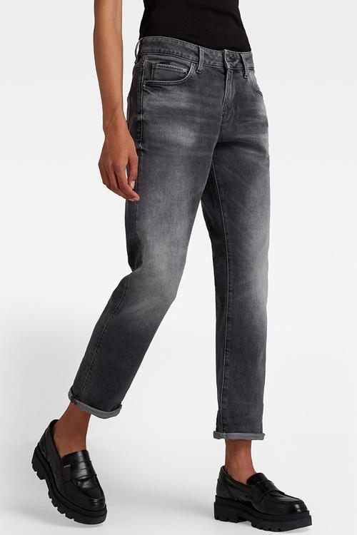 Kate boyfriend wmn - vintage basalt