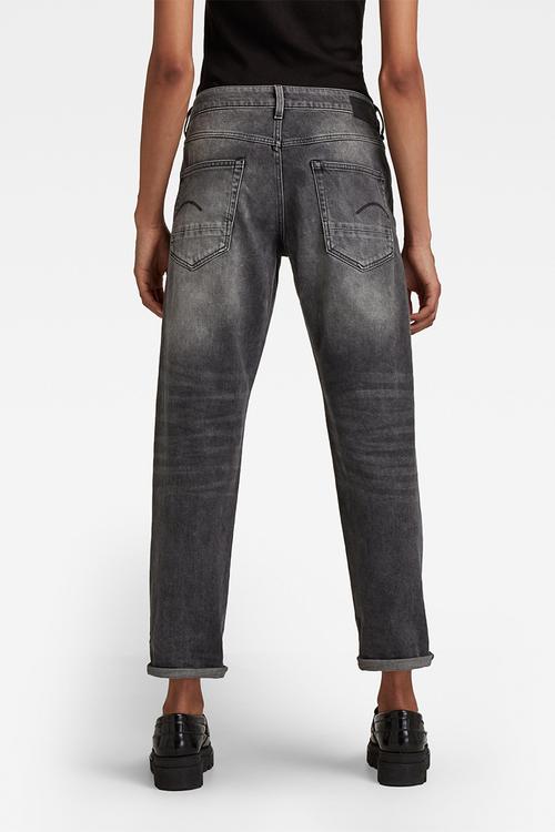 Kate boyfriend wmn - vintage basalt
