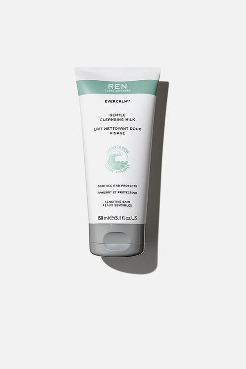 Evercalm™ Gentle Cleansing Milk