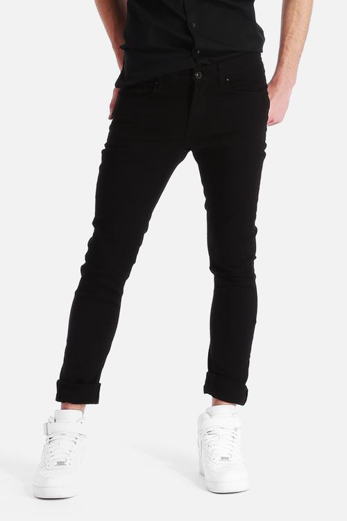 Slim Fit Jeans