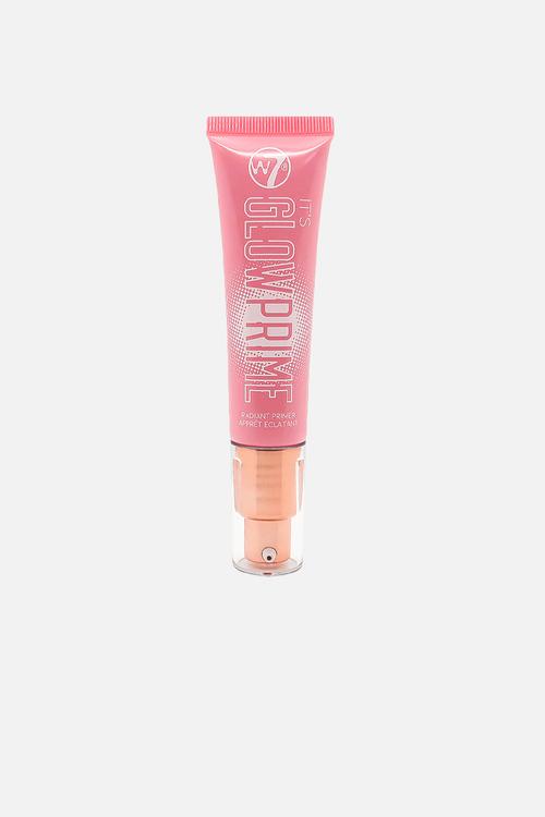 It's Glow Prime Radiant Primer
