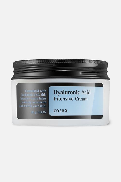 Hyaluronic Acid Intensive Cream