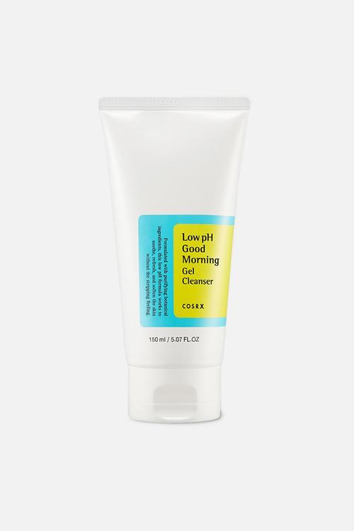 Low pH Good Morning Gel Cleanser