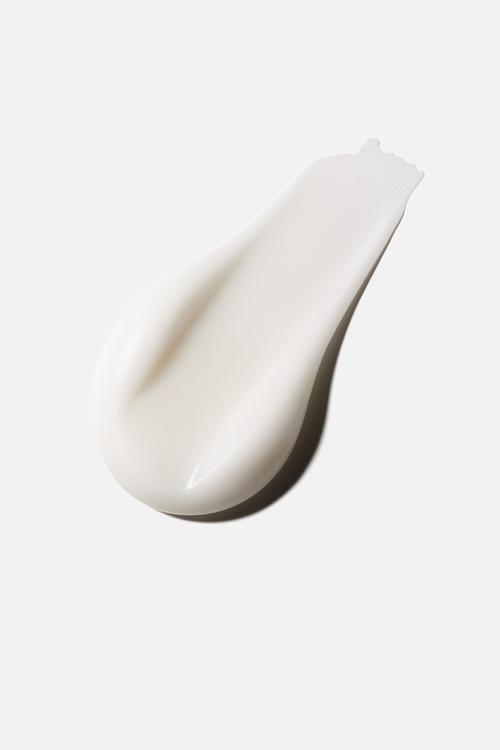 Studio Fix Mattifine 12hr Shine-Control Primer