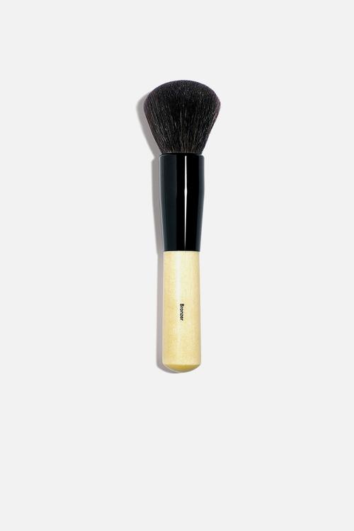 Bronzer Brush
