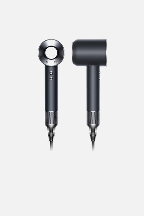 Dyson HD03 Super Sonic - Black