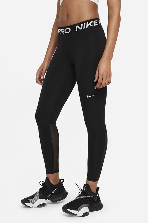 Nike Pro 365 Tights - black