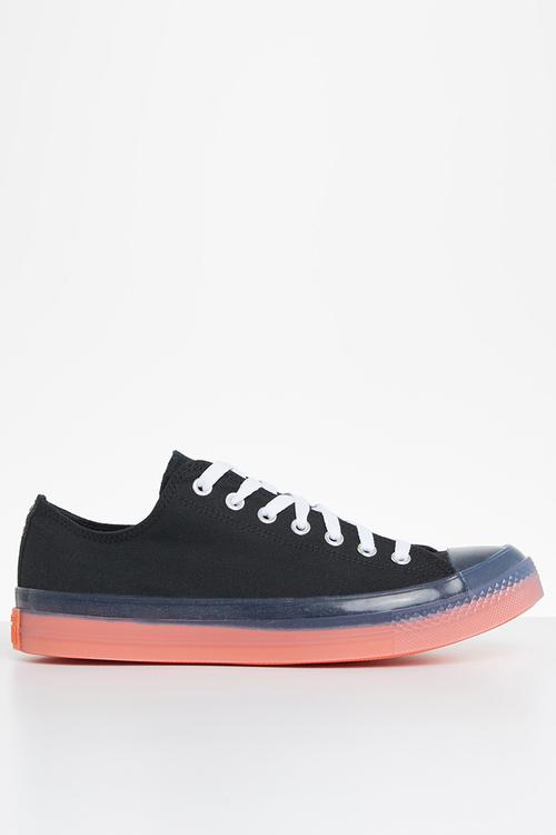 Chuck Taylor All Star CX OX