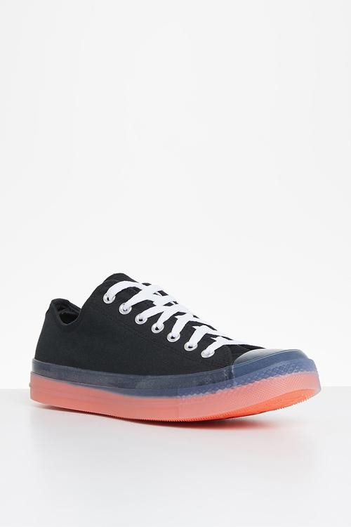 Chuck Taylor All Star CX OX