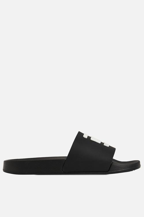 Cart iii bsc m - black