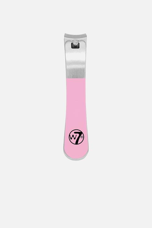 W7 Nail Clippers