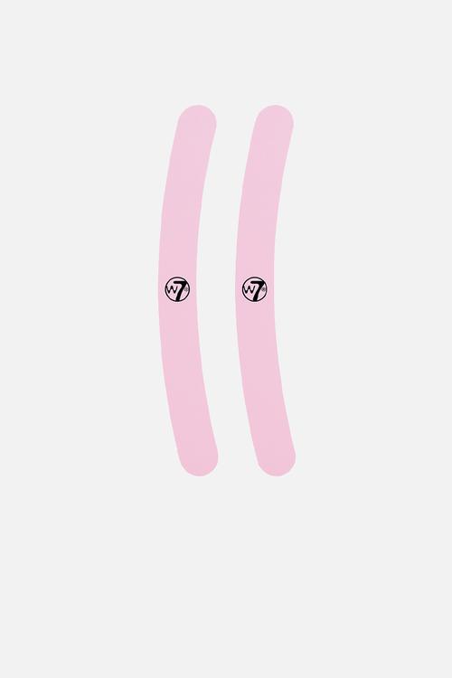 W7 Nail Files - 2 Pack