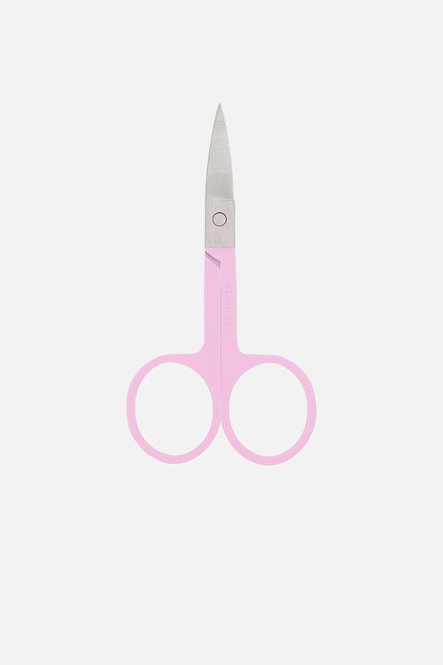 W7 Nail Scissors