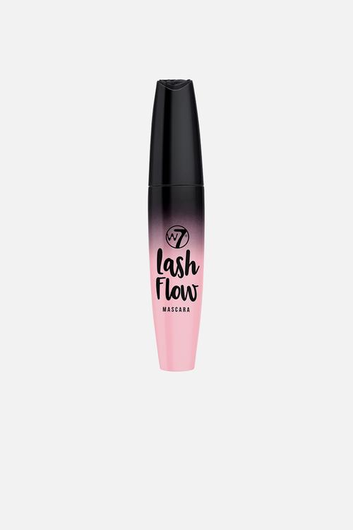 Lash Flow Mascara