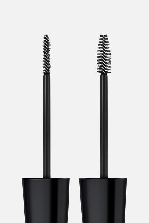 Lash Flow Mascara