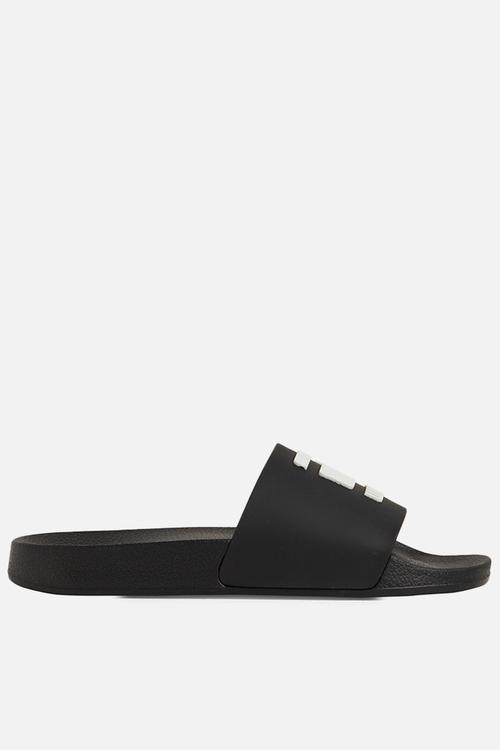 Cart III bsc w - black