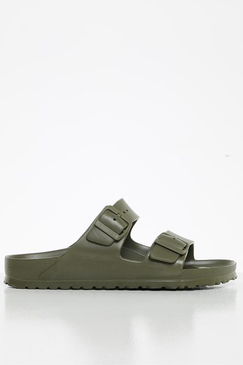Arizona eva narrow - khaki