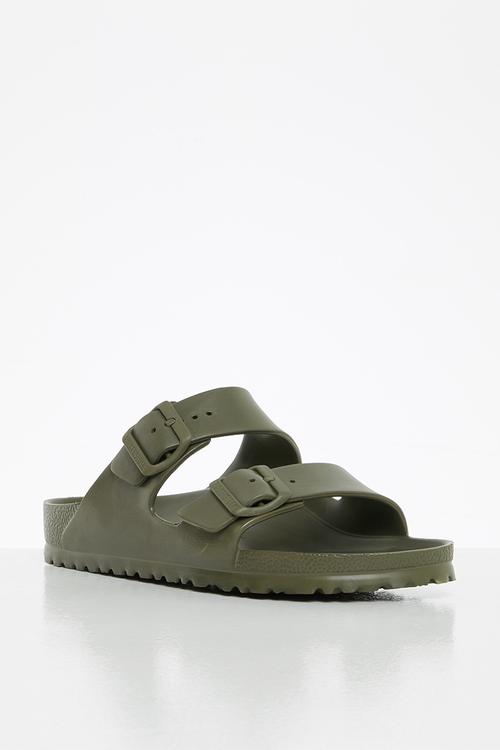 Arizona eva narrow - khaki