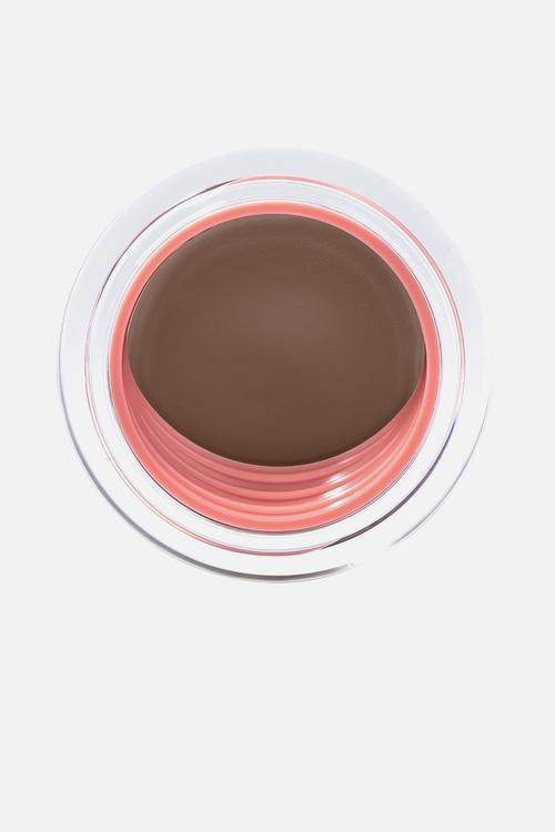POWmade Brow Pomade - Shade 2.5