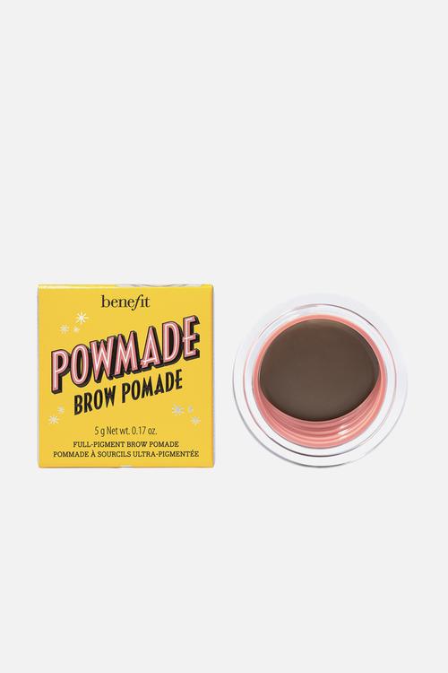 POWmade Brow Pomade - Shade 2.5