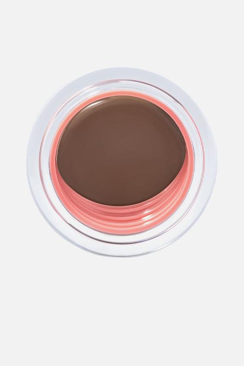 POWmade Brow Pomade - Shade 3