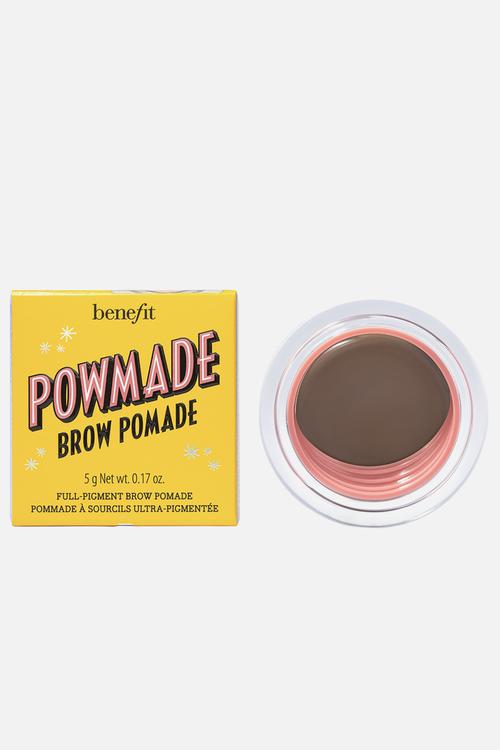 POWmade Brow Pomade - Shade 3