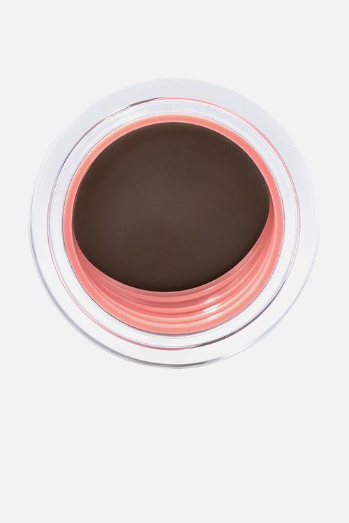 POWmade Brow Pomade - Shade 3.5
