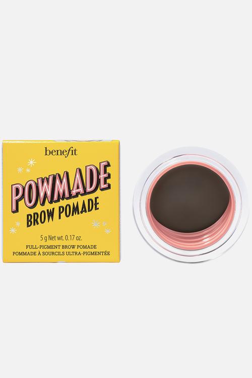 POWmade Brow Pomade - Shade 3.5