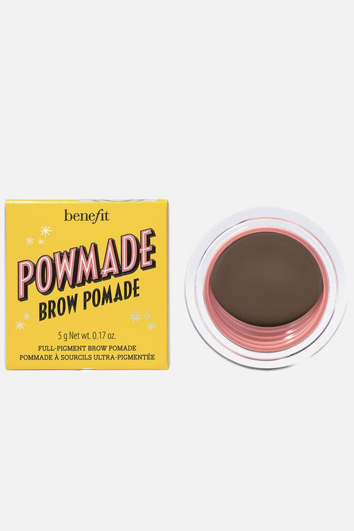 POWmade Brow Pomade - Shade 3.75